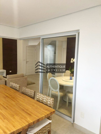Imagem Apartamento com 3 Quartos para Alugar, 157 m² em Pinheiros - São Paulo Imagem Apartamento com 3 Quartos para Alugar, 157 m² em Pinheiros - São Paulo