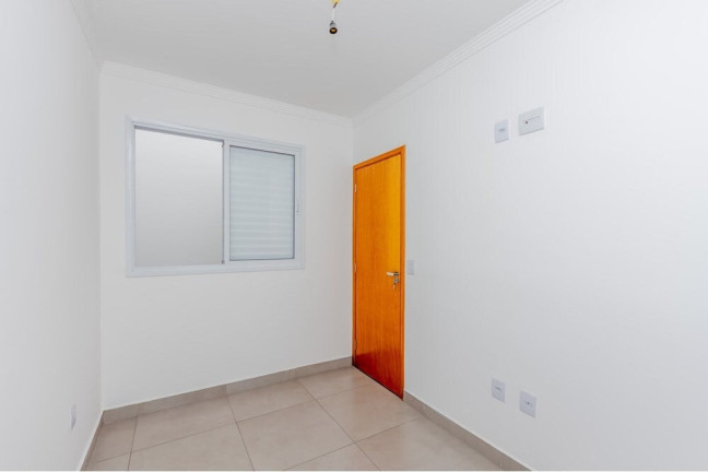 Imagem Casa com 3 Quartos à Venda, 135 m² em Vila Cunha Bueno - São Paulo Imagem Casa com 3 Quartos à Venda, 135 m² em Vila Cunha Bueno - São Paulo