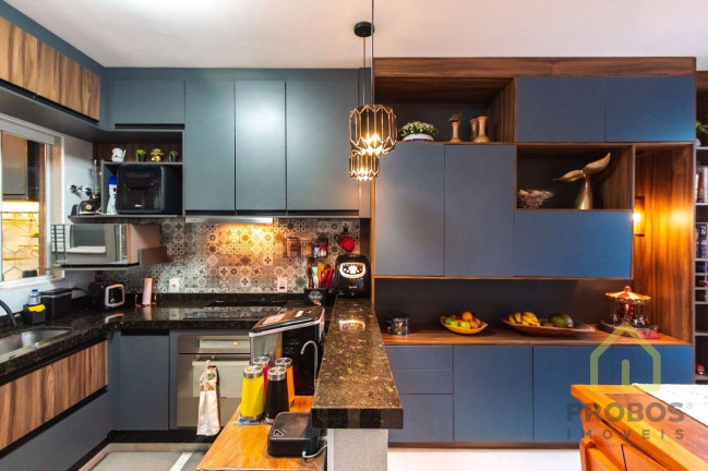 Imagem Casa com 3 Quartos à Venda, 110 m² em Jardins Do Império - Indaiatuba Imagem Casa com 3 Quartos à Venda, 110 m² em Jardins Do Império - Indaiatuba