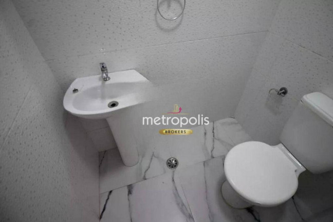 Imagem Apartamento com 3 Quartos à Venda, 82 m² em Vila Prudente (zona Leste) - São Paulo Imagem Apartamento com 3 Quartos à Venda, 82 m² em Vila Prudente (zona Leste) - São Paulo
