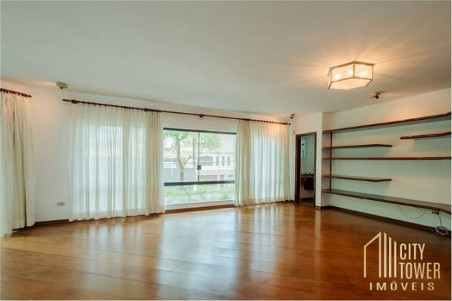 Imagem Casa com 5 Quartos à Venda, 629 m² em Jardim Da Saúde - São Paulo Imagem Casa com 5 Quartos à Venda, 629 m² em Jardim Da Saúde - São Paulo