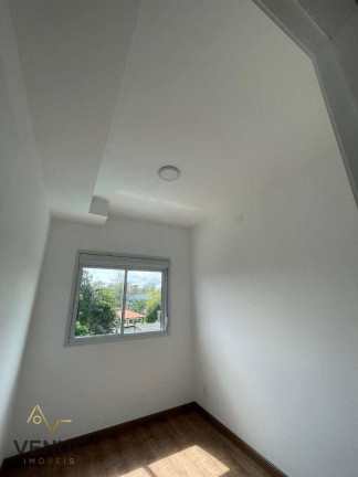 Imagem Apartamento com 2 Quartos à Venda ou Locação, 59 m² em Bairro Do Limoeiro - Arujá