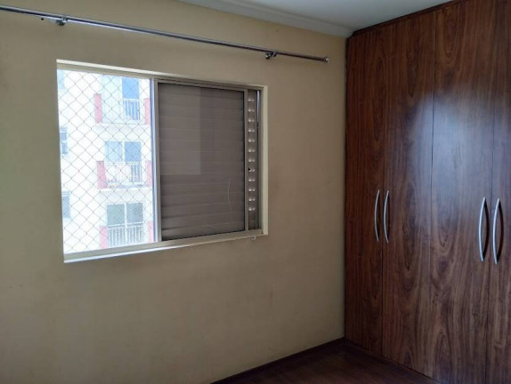 Imagem Apartamento com 2 Quartos à Venda, 64 m² em Vila Ivone - São Paulo Imagem Apartamento com 2 Quartos à Venda, 64 m² em Vila Ivone - São Paulo