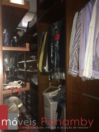 Imagem Apartamento com 2 Quartos à Venda, 100 m² em Jardim Ampliação - São Paulo Imagem Apartamento com 2 Quartos à Venda, 100 m² em Jardim Ampliação - São Paulo