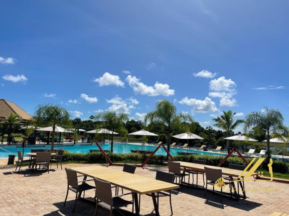 Imagem Imóvel com 6 Quartos à Venda, 480 m² em Praia Do Forte - Mata De São João Imagem Imóvel com 6 Quartos à Venda, 480 m² em Praia Do Forte - Mata De São João