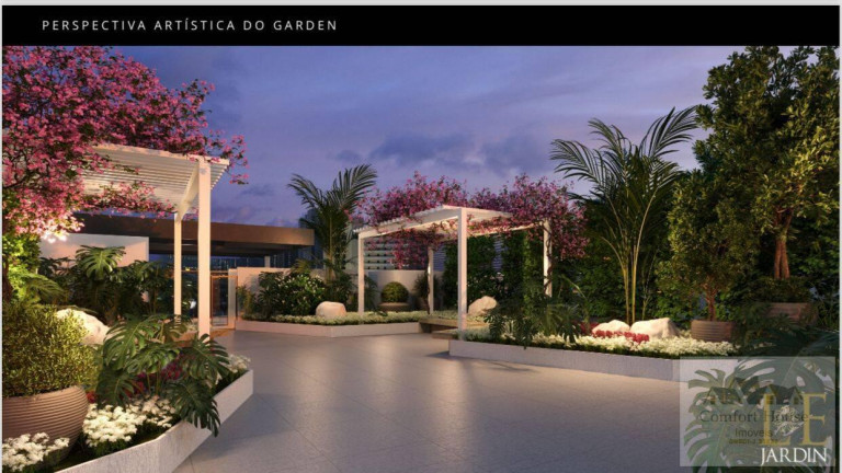 Imagem Apartamento com 3 Quartos à Venda, 104 m² em Centro - São Caetano Do Sul Imagem Apartamento com 3 Quartos à Venda, 104 m² em Centro - São Caetano Do Sul
