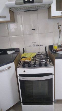 Imagem Apartamento com 3 Quartos à Venda, 134 m² em Boqueirão - Praia Grande