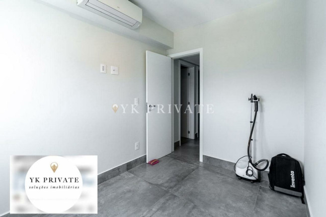Imagem Apartamento com 3 Quartos à Venda, 93 m² em Vila Romana - São Paulo Imagem Apartamento com 3 Quartos à Venda, 93 m² em Vila Romana - São Paulo