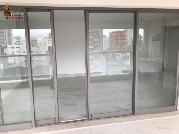 Imagem Apartamento com 4 Quartos à Venda, 190 m² em Vila Mariana - São Paulo Imagem Apartamento com 4 Quartos à Venda, 190 m² em Vila Mariana - São Paulo