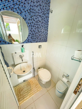 Imagem Casa de Condomínio com 5 Quartos à Venda, 333 m² em Alphaville Litoral Norte 1 - Camaçari Imagem Casa de Condomínio com 5 Quartos à Venda, 333 m² em Alphaville Litoral Norte 1 - Camaçari