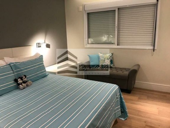 Imagem Apartamento com 3 Quartos à Venda, 156 m² em Vila Mascote - São Paulo Imagem Apartamento com 3 Quartos à Venda, 156 m² em Vila Mascote - São Paulo