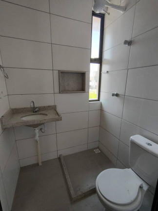 Imagem Apartamento com 2 Quartos à Venda, 61 m² em Bessa - João Pessoa Imagem Apartamento com 2 Quartos à Venda, 61 m² em Bessa - João Pessoa