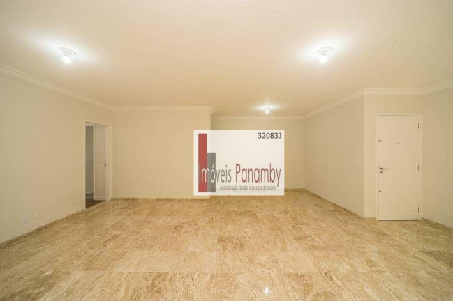 Imagem Apartamento com 3 Quartos à Venda, 150 m² em Vila Andrade - São Paulo Imagem Apartamento com 3 Quartos à Venda, 150 m² em Vila Andrade - São Paulo