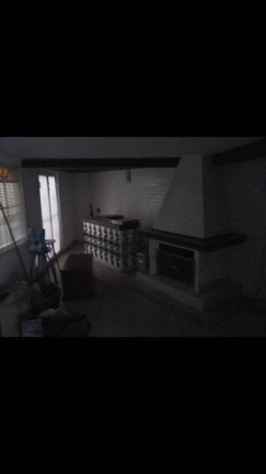 Imagem Casa com 2 Quartos à Venda, 157 m² em Vila Gonçalves - São Bernardo Do Campo