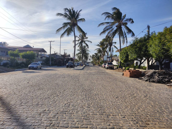 Imagem Terreno à Venda, 970 m² em Ilha Do Farol - Itarema Imagem Terreno à Venda, 970 m² em Ilha Do Farol - Itarema