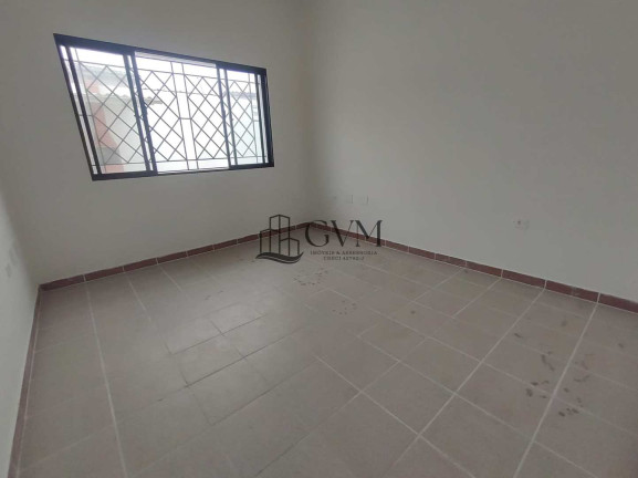 Imagem Casa com 2 Quartos à Venda, 100 m² em Maracanã - Praia Grande Imagem Casa com 2 Quartos à Venda, 100 m² em Maracanã - Praia Grande