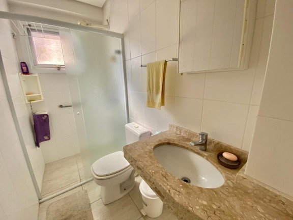 Imagem Apartamento com 1 Quarto à Venda,  em Navegantes - Capao Da Canoa