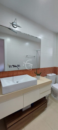 Imagem Apartamento com 3 Quartos à Venda, 115 m² em Atiradores - Joinville Imagem Apartamento com 3 Quartos à Venda, 115 m² em Atiradores - Joinville