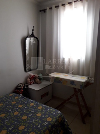 Imagem Imóvel com 2 Quartos à Venda, 47 m² em Jardim Manoel Penna - Ribeirão Preto Imagem Imóvel com 2 Quartos à Venda, 47 m² em Jardim Manoel Penna - Ribeirão Preto