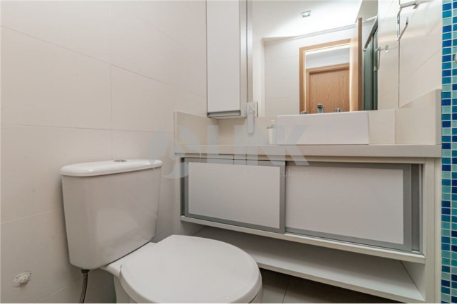 Imagem Apartamento com 3 Quartos à Venda, 84 m² em Jardim Lindóia - Porto Alegre Imagem Apartamento com 3 Quartos à Venda, 84 m² em Jardim Lindóia - Porto Alegre