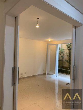 Imagem Casa com 4 Quartos para Alugar, 580 m² em Alphaville - Santana De Parnaíba Imagem Casa com 4 Quartos para Alugar, 580 m² em Alphaville - Santana De Parnaíba