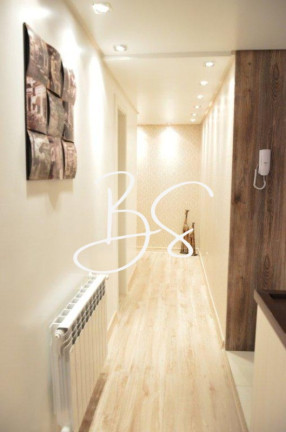 Imagem Apartamento com 3 Quartos à Venda, 105 m² em Vila Maggi - Canela Imagem Apartamento com 3 Quartos à Venda, 105 m² em Vila Maggi - Canela
