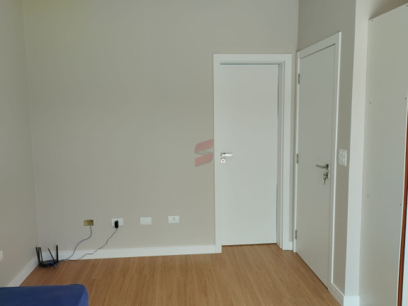 Imagem Casa com 4 Quartos à Venda, 360 m² em Pineville - Pinhais