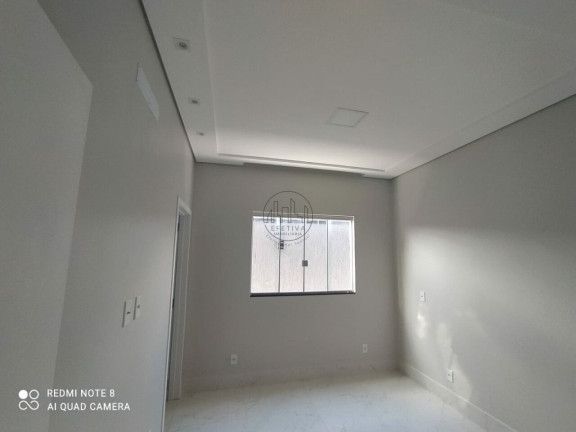 Imagem Casa com 4 Quartos à Venda, 268 m² em Setor Habitacional Vicente Pires - Brasília Imagem Casa com 4 Quartos à Venda, 268 m² em Setor Habitacional Vicente Pires - Brasília