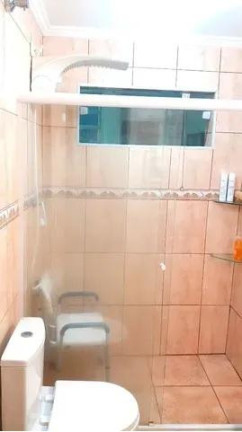 Imagem Apartamento com 2 Quartos à Venda, 90 m² em Rudge Ramos - São Bernardo Do Campo
