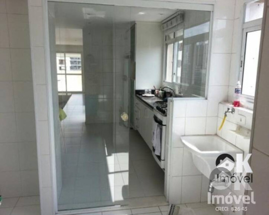 Imagem Cobertura com 2 Quartos à Venda, 160 m² em Pinheiros - São Paulo Imagem Cobertura com 2 Quartos à Venda, 160 m² em Pinheiros - São Paulo