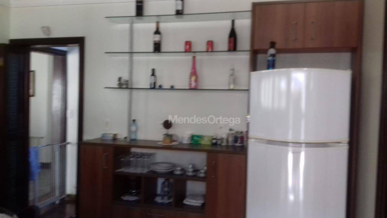 Imagem Casa com 3 Quartos à Venda, 800 m² em Wanel Ville - Sorocaba Imagem Casa com 3 Quartos à Venda, 800 m² em Wanel Ville - Sorocaba