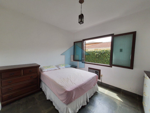 Imagem Casa com 4 Quartos à Venda, 628 m² em Porto Bracuhy - Angra Dos Reis