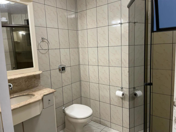 Imagem Apartamento com 3 Quartos à Venda, 1 m² em Meia Praia - Itapema