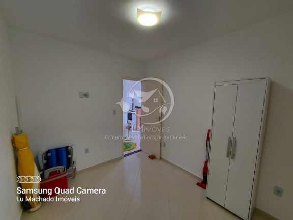 Imagem Casa com 2 Quartos à Venda, 60 m² em Peró - Cabo Frio