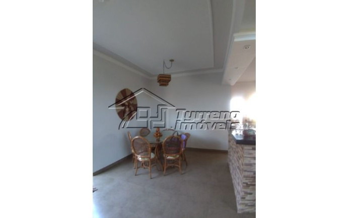 Imagem Casa de Condomínio com 4 Quartos à Venda, 250 m² em Residencial Mantiqueira - São José Dos Campos Imagem Casa de Condomínio com 4 Quartos à Venda, 250 m² em Residencial Mantiqueira - São José Dos Campos