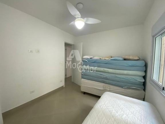 Imagem Apartamento com 3 Quartos à Venda, 114 m² em Pitangueiras - Guarujá