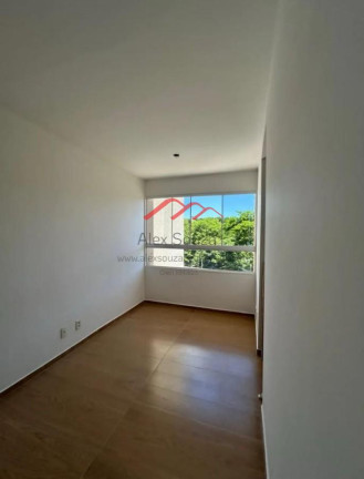 Imagem Apartamento com 2 Quartos à Venda, 50 m² em Jardim Maria Luíza - Sumaré Imagem Apartamento com 2 Quartos à Venda, 50 m² em Jardim Maria Luíza - Sumaré