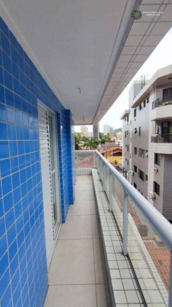 Imagem Apartamento com 2 Quartos à Venda, 104 m² em Canto Do Forte - Praia Grande Imagem Apartamento com 2 Quartos à Venda, 104 m² em Canto Do Forte - Praia Grande