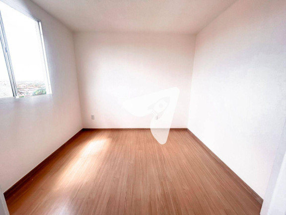 Imagem Apartamento com 2 Quartos à Venda, 48 m² em Passaré - Fortaleza Imagem Apartamento com 2 Quartos à Venda, 48 m² em Passaré - Fortaleza