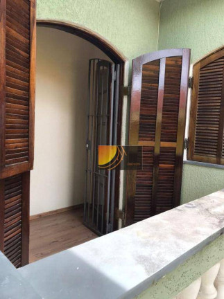 Imagem Casa com 3 Quartos à Venda, 181 m² em Pirituba - São Paulo Imagem Casa com 3 Quartos à Venda, 181 m² em Pirituba - São Paulo