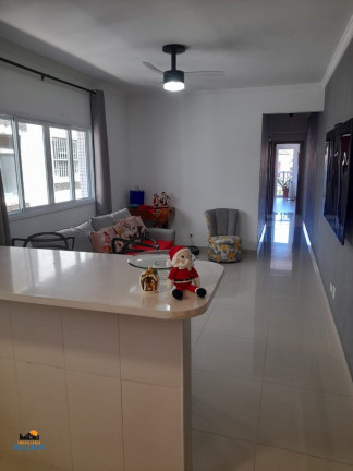 Imagem Apartamento com 2 Quartos à Venda, 68 m² em Vila Valença - São Vicente