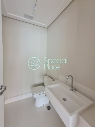 Imagem Apartamento com 4 Quartos à Venda, 500 m² em Higienópolis - São Paulo