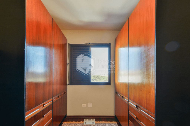 Imagem Apartamento com 3 Quartos à Venda, 85 m² em Vila Romana - São Paulo