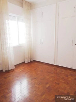 Imagem Apartamento com 3 Quartos para Alugar, 230 m² em Higienópolis - São Paulo Imagem Apartamento com 3 Quartos para Alugar, 230 m² em Higienópolis - São Paulo