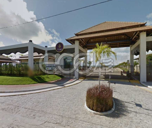 Imagem Casa de Condomínio com 5 Quartos à Venda, 297 m² em Luar Da Barra - Barra Dos Coqueiros Imagem Casa de Condomínio com 5 Quartos à Venda, 297 m² em Luar Da Barra - Barra Dos Coqueiros