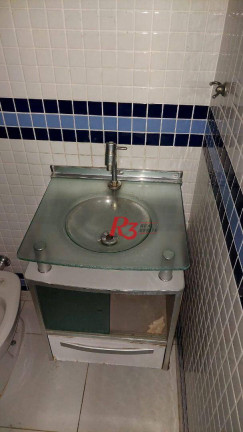 Imagem Casa com 4 Quartos à Venda, 250 m² em Vila Voturuá - São Vicente Imagem Casa com 4 Quartos à Venda, 250 m² em Vila Voturuá - São Vicente