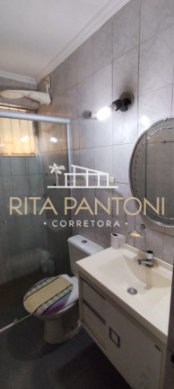 Imagem Apartamento com 2 Quartos à Venda, 53 m² em Jardim Palma Travassos - Ribeirão Preto
