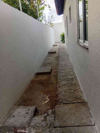 Imagem Casa com 3 Quartos à Venda, 95 m² em Diadema - Horizonte Imagem Casa com 3 Quartos à Venda, 95 m² em Diadema - Horizonte