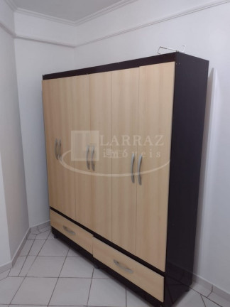 Imagem Imóvel com 2 Quartos à Venda, 70 m² em Lagoinha - Ribeirão Preto Imagem Imóvel com 2 Quartos à Venda, 70 m² em Lagoinha - Ribeirão Preto