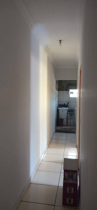 Imagem Casa com 6 Quartos à Venda, 125 m² em Parque Imperial - Barueri Imagem Casa com 6 Quartos à Venda, 125 m² em Parque Imperial - Barueri